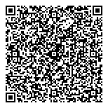 QR код "VIP friends"