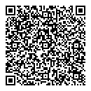 QR код "У Ирины"