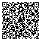 QR код "Лит.Ра РАЗ.ЛИВ"