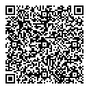 QR код "Хозяюшка"