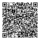 QR код "Берлога"