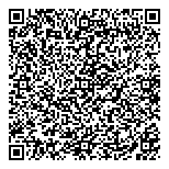 QR код "Архипром"