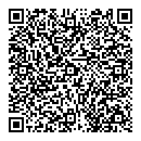 QR код "Семейная"