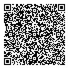 QR код "Диапазон"