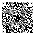 QR код "МИКРОДЕНЬГИ"