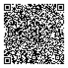 QR код "Спецназ"