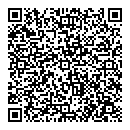 QR код "Флорист"