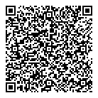 QR код "ОЛДЕНТА"