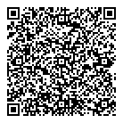 QR код "Эльбрус"