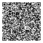 QR код "ЛигаСпецРесурс"