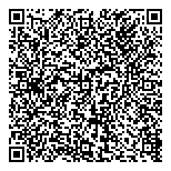 QR код "Comepay"