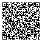 QR код "Comepay"