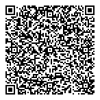 QR код "УралТяжТрубСтрой"