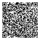 QR код "Groupauto"
