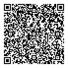 QR код "DENT-X"