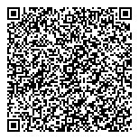 QR код "SPORT LAB"