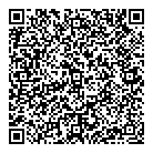 QR код "УНИВЕР"