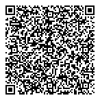 QR код "Магазин стройматериалов"