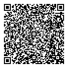 QR код "Drive64"