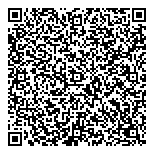 QR код "MANGO"