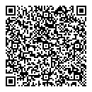 QR код "Gence"