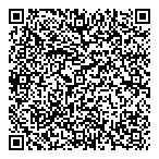 QR код "Оникс"