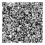 QR код "Бортник Авто"