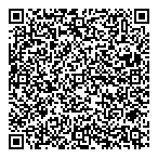 QR код "Глобус"