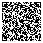 QR код "Флинт"