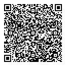 QR код "КВАТТРО"