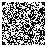 QR код "АЛИ ЛЭНД"