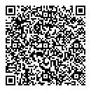 QR код "А-МЕГА"