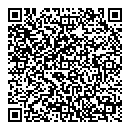 QR код "RazborML"