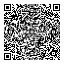 QR код "А-МЕГА"