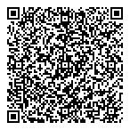 QR код "Кедр"