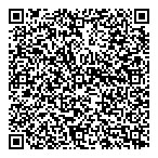 QR код "ОПТ-ТРЕЙД"