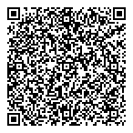 QR код "Бытовкин"