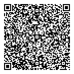 QR код "Дисконт Ника"