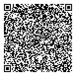 QR код "Лайф Хак"
