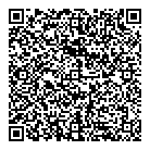 QR код "ГРАНЖ"