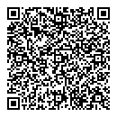 QR код "Домашний"