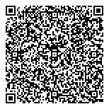 QR код "Везде красотка"