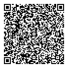 QR код "Лента"