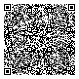 QR код "Фолк Карс"