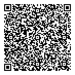 QR код "Game Zona"