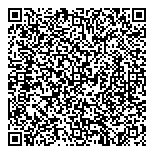 QR код "Фолк Карс"