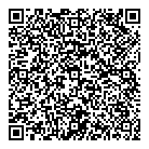 QR код "ДИНАЛ"