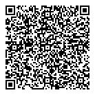QR код "Махаон"
