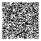 QR код "Правовой сервис"