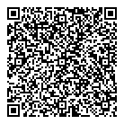 QR код "Сарблок"